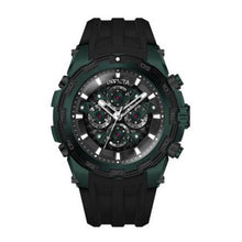 Cargar imagen en el visor de la galería, RELOJ CLÁSICO PARA HOMBRE INVICTA SPECIALTY 34216 - NEGRO