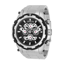 Cargar imagen en el visor de la galería, RELOJ CLÁSICO PARA HOMBRE INVICTA SPECIALTY 34221 - ACERO