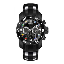 Cargar imagen en el visor de la galería, RELOJ PARA HOMBRE INVICTA PRO DIVER 34289 - NEGRO