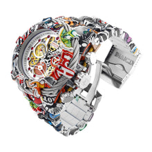 Cargar imagen en el visor de la galería, RELOJ PARA HOMBRE INVICTA RESERVE 34295 - BRONCE