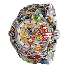 Cargar imagen en el visor de la galería, RELOJ PARA HOMBRE INVICTA RESERVE 34295 - BRONCE