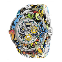 Cargar imagen en el visor de la galería, RELOJ PARA HOMBRE INVICTA RESERVE 34296 - BRONCE