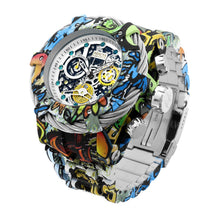 Cargar imagen en el visor de la galería, RELOJ PARA HOMBRE INVICTA RESERVE 34296 - BRONCE