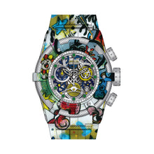 Cargar imagen en el visor de la galería, RELOJ PARA HOMBRE INVICTA RESERVE 34296 - BRONCE