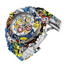 Cargar imagen en el visor de la galería, RELOJ PARA HOMBRE INVICTA RESERVE 34297 - BRONCE