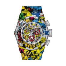 Cargar imagen en el visor de la galería, RELOJ PARA HOMBRE INVICTA RESERVE 34297 - BRONCE