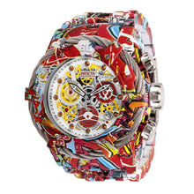Cargar imagen en el visor de la galería, RELOJ PARA HOMBRE INVICTA RESERVE 34298 - BRONCE