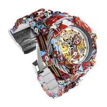 Cargar imagen en el visor de la galería, RELOJ PARA HOMBRE INVICTA RESERVE 34298 - BRONCE