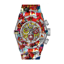 Cargar imagen en el visor de la galería, RELOJ PARA HOMBRE INVICTA RESERVE 34298 - BRONCE