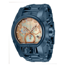 Cargar imagen en el visor de la galería, RELOJ PARA HOMBRE INVICTA RESERVE 34309 - AZUL