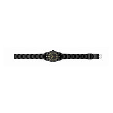 Cargar imagen en el visor de la galería, RELOJ PARA HOMBRE INVICTA PRO DIVER 34337 - NEGRO