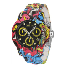 Cargar imagen en el visor de la galería, RELOJ PARA MUJER INVICTA RESERVE 34487 - ACERO, GALJANOPLASTIA
