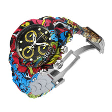 Cargar imagen en el visor de la galería, RELOJ PARA MUJER INVICTA RESERVE 34487 - ACERO, GALJANOPLASTIA