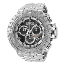 Cargar imagen en el visor de la galería, RELOJ PARA HOMBRE INVICTA SEA HUNTER 34590 - BRONCE