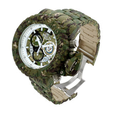 Cargar imagen en el visor de la galería, RELOJ PARA HOMBRE INVICTA U.S. NAVY 34677 - GALJANOPLASTIA DE AGUA