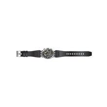 Cargar imagen en el visor de la galería, RELOJ PUNISHER PARA HOMBRE INVICTA MARVEL 34680 - NEGRO