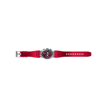 Cargar imagen en el visor de la galería, RELOJ SPIDERMAN PARA HOMBRE INVICTA MARVEL 34681 - ROJO