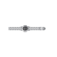Cargar imagen en el visor de la galería, RELOJ PARA HOMBRE INVICTA AKULA 34730 - ACERO
