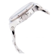 Cargar imagen en el visor de la galería, RELOJ PARA HOMBRE INVICTA AKULA 34730 - ACERO