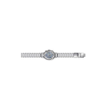 Cargar imagen en el visor de la galería, RELOJ PARA MUJER INVICTA RESERVE 34842 - STEEL