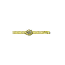 Cargar imagen en el visor de la galería, RELOJ PARA MUJER INVICTA RESERVE 34843 - GOLD