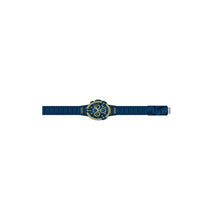 Cargar imagen en el visor de la galería, RELOJ PARA MUJER INVICTA RESERVE 34847 - DORADO, AZUL OSCURO