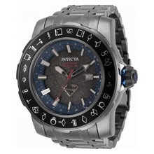 Cargar imagen en el visor de la galería, RELOJ SUPERMAN PARA HOMBRE INVICTA DC COMICS 34863 - BRONCE DE CAÑÓN