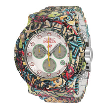 Cargar imagen en el visor de la galería, RELOJ PARA HOMBRE INVICTA RESERVE 34893 - BLANCO