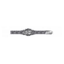 Cargar imagen en el visor de la galería, RELOJ PARA HOMBRE INVICTA RESERVE 34894 - BLANCO
