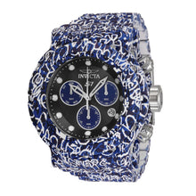 Cargar imagen en el visor de la galería, RELOJ PARA HOMBRE INVICTA RESERVE 34898 - BLANCO