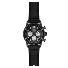 Cargar imagen en el visor de la galería, RELOJ PARA HOMBRE INVICTA SPEEDWAY 35116 - NEGRO
