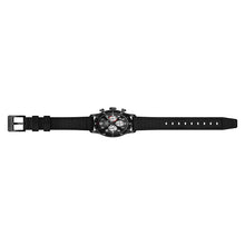 Cargar imagen en el visor de la galería, RELOJ PARA HOMBRE INVICTA SPEEDWAY 35116 - NEGRO