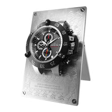 Cargar imagen en el visor de la galería, RELOJ PARA UNISEXO INVICTA SUBAQUA 37771 -