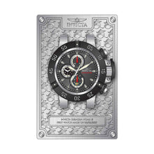 Cargar imagen en el visor de la galería, RELOJ PARA UNISEXO INVICTA SUBAQUA 37771 -