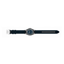 Cargar imagen en el visor de la galería, RELOJ PARA HOMBRE INVICTA PRO DIVER 35487 - AZUL MARINO