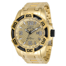 Cargar imagen en el visor de la galería, RELOJ PARA HOMBRE INVICTA PRO DIVER 35544 - GOLD
