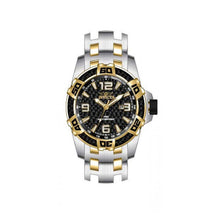 Cargar imagen en el visor de la galería, RELOJ PARA HOMBRE INVICTA PRO DIVER 35546 - ACERO, ORO