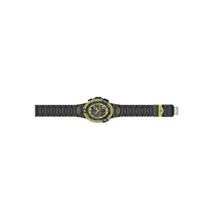 Cargar imagen en el visor de la galería, RELOJ PARA HOMBRE INVICTA BOLT 35569 - ORO NEGRO