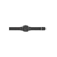 Cargar imagen en el visor de la galería, RELOJ PARA HOMBRE INVICTA BOLT 35575 - NEGRO, TITANIO