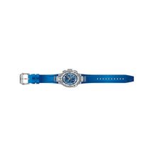 Cargar imagen en el visor de la galería, RELOJ DEPORTIVO PARA HOMBRE INVICTA BOLT 35578 - ACERO AZUL