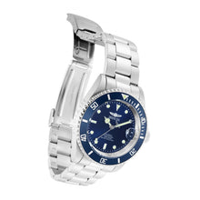Cargar imagen en el visor de la galería, RELOJ PARA HOMBRE INVICTA PRO DIVER 35691 - ACERO