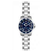 Cargar imagen en el visor de la galería, RELOJ PARA HOMBRE INVICTA PRO DIVER 35691 - ACERO