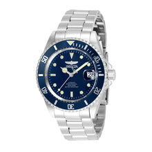 Cargar imagen en el visor de la galería, RELOJ PARA HOMBRE INVICTA PRO DIVER 35691 - ACERO