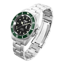 Cargar imagen en el visor de la galería, RELOJ PARA HOMBRE INVICTA PRO DIVER 35693 - ACERO