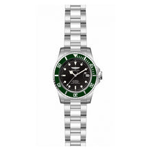 Cargar imagen en el visor de la galería, RELOJ PARA HOMBRE INVICTA PRO DIVER 35693 - ACERO