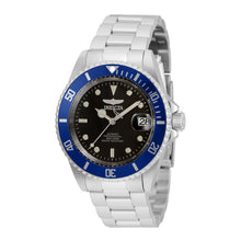 Cargar imagen en el visor de la galería, RELOJ PARA HOMBRE INVICTA PRO DIVER 35694 - ACERO