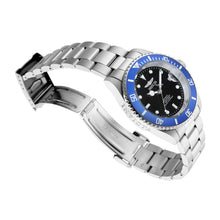Cargar imagen en el visor de la galería, RELOJ PARA HOMBRE INVICTA PRO DIVER 35694 - ACERO