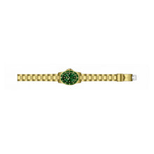 Cargar imagen en el visor de la galería, RELOJ PARA HOMBRE INVICTA PRO DIVER 35696 - ORO