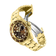 Cargar imagen en el visor de la galería, RELOJ PARA HOMBRE INVICTA PRO DIVER 35697 - ORO