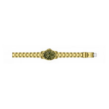 Cargar imagen en el visor de la galería, RELOJ PARA HOMBRE INVICTA PRO DIVER 35698 - ORO